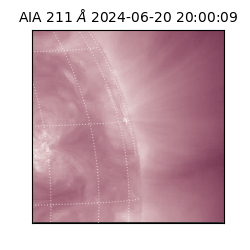 saia - 2024-06-20T20:00:09.622000