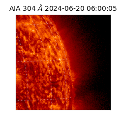 saia - 2024-06-20T06:00:05.130000