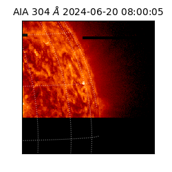 saia - 2024-06-20T08:00:05.130000