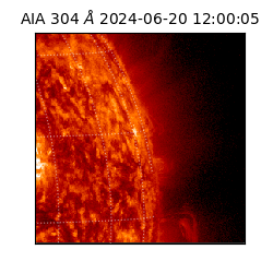 saia - 2024-06-20T12:00:05.130000