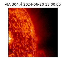 saia - 2024-06-20T13:00:05.129000