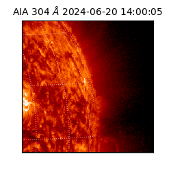 saia - 2024-06-20T14:00:05.130000