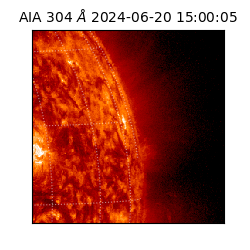 saia - 2024-06-20T15:00:05.147000