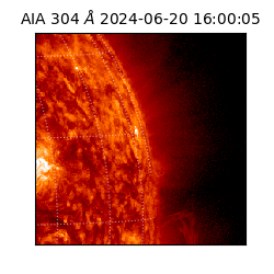 saia - 2024-06-20T16:00:05.122000