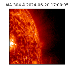 saia - 2024-06-20T17:00:05.122000