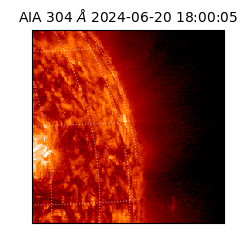 saia - 2024-06-20T18:00:05.130000