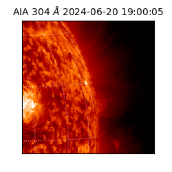 saia - 2024-06-20T19:00:05.130000