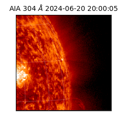 saia - 2024-06-20T20:00:05.130000