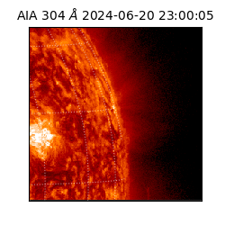 saia - 2024-06-20T23:00:05.130000