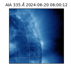 saia - 2024-06-20T06:00:12.625000