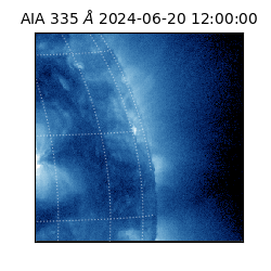 saia - 2024-06-20T12:00:00.626000