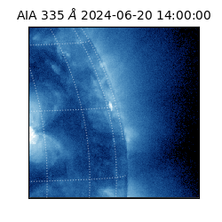 saia - 2024-06-20T14:00:00.633000