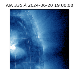 saia - 2024-06-20T19:00:00.632000