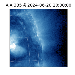 saia - 2024-06-20T20:00:00.622000