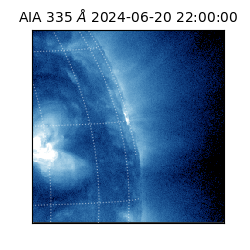 saia - 2024-06-20T22:00:00.626000