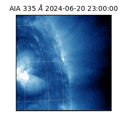 saia - 2024-06-20T23:00:00.626000