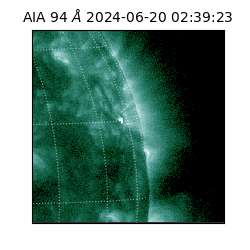 saia - 2024-06-20T02:39:23.115000