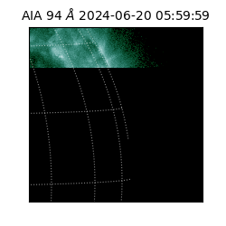 saia - 2024-06-20T05:59:59.122000