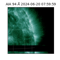 saia - 2024-06-20T07:59:59.122000