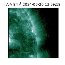 saia - 2024-06-20T13:59:59.138000