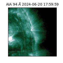 saia - 2024-06-20T17:59:59.121000