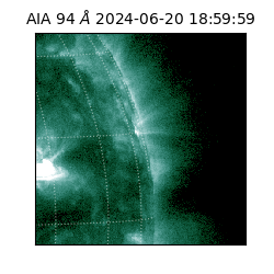 saia - 2024-06-20T18:59:59.122000