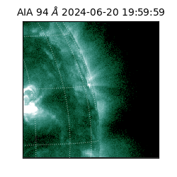 saia - 2024-06-20T19:59:59.125000