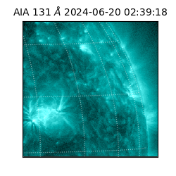 saia - 2024-06-20T02:39:18.615000