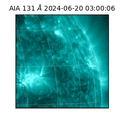 saia - 2024-06-20T03:00:06.622000