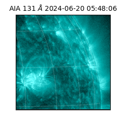 saia - 2024-06-20T05:48:06.622000