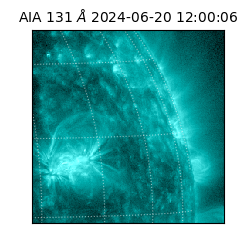 saia - 2024-06-20T12:00:06.623000