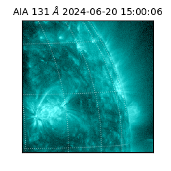 saia - 2024-06-20T15:00:06.622000