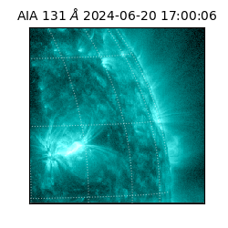 saia - 2024-06-20T17:00:06.622000
