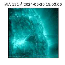 saia - 2024-06-20T18:00:06.622000