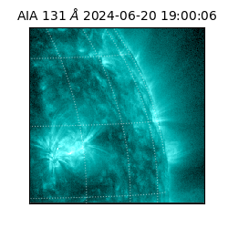 saia - 2024-06-20T19:00:06.647000