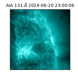 saia - 2024-06-20T23:00:06.622000