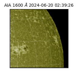 saia - 2024-06-20T02:39:26.121000