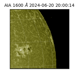 saia - 2024-06-20T20:00:14.126000