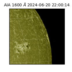 saia - 2024-06-20T22:00:14.126000