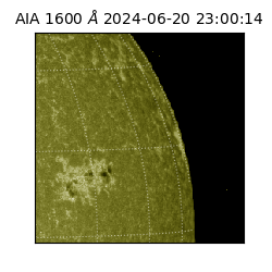 saia - 2024-06-20T23:00:14.126000