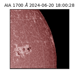 saia - 2024-06-20T18:00:28.717000