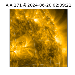 saia - 2024-06-20T02:39:21.342000
