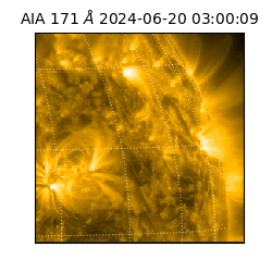 saia - 2024-06-20T03:00:09.350000