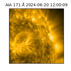 saia - 2024-06-20T12:00:09.350000