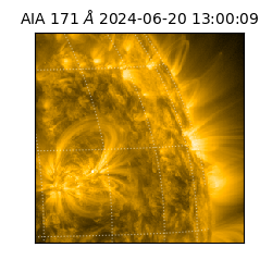 saia - 2024-06-20T13:00:09.350000