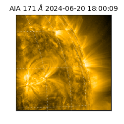 saia - 2024-06-20T18:00:09.350000