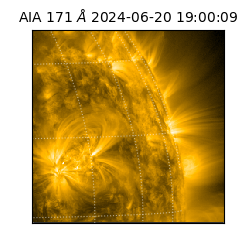 saia - 2024-06-20T19:00:09.351000