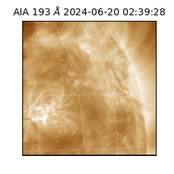saia - 2024-06-20T02:39:28.846000