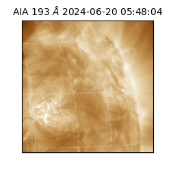 saia - 2024-06-20T05:48:04.843000