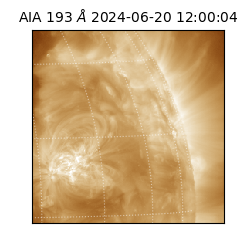 saia - 2024-06-20T12:00:04.843000